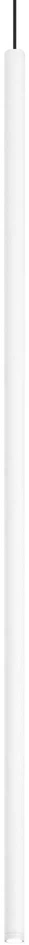 Ideal Lux Pakabinamas šviestuvas Filo Sp1 Bianco