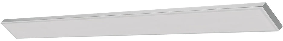 35W paviršinė panelė SMART + WIFI, balta, 3000…6500K