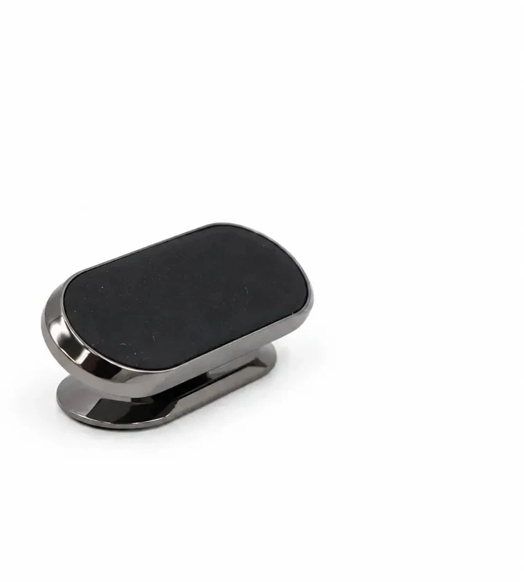 360° besisukantis magnetinis automobilinis telefono laikiklis TR2478B