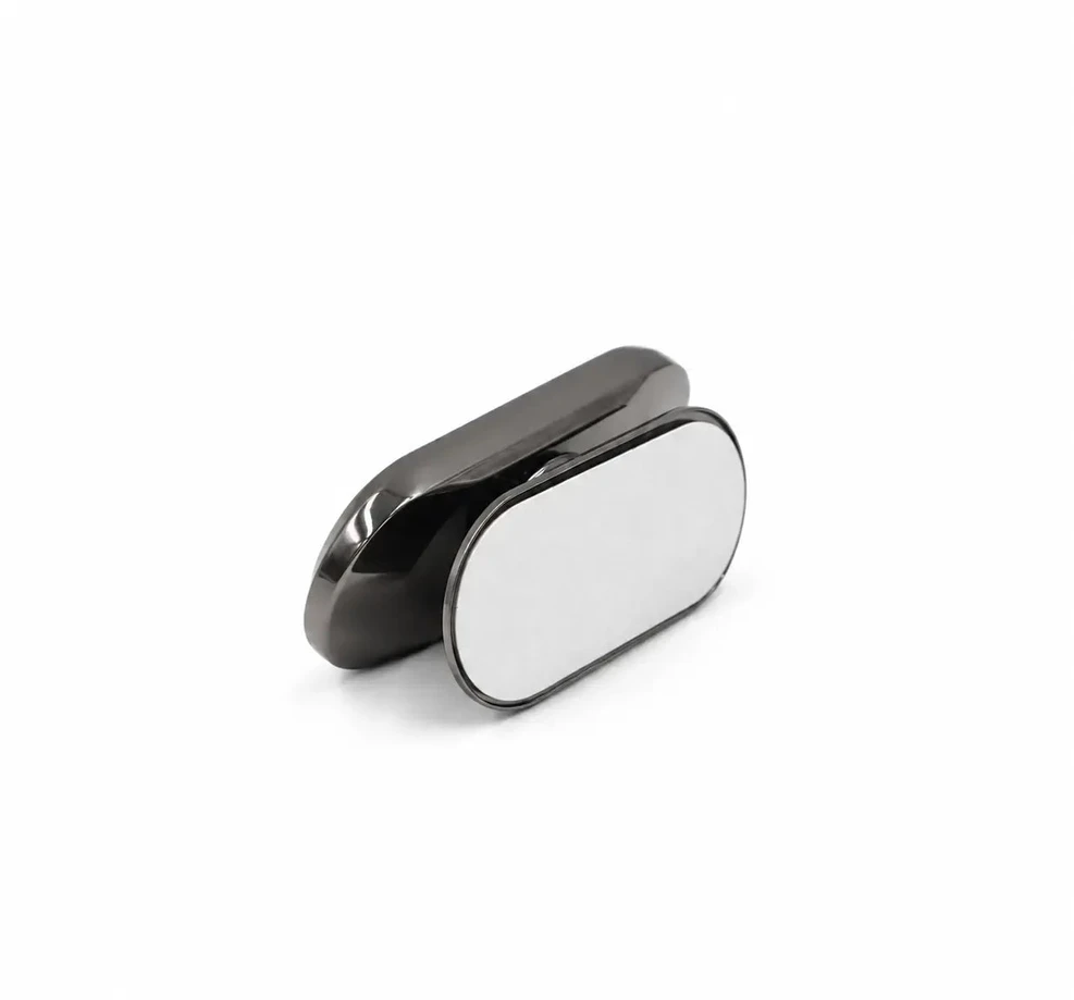 360° besisukantis magnetinis automobilinis telefono laikiklis TR2478B