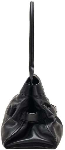 369743