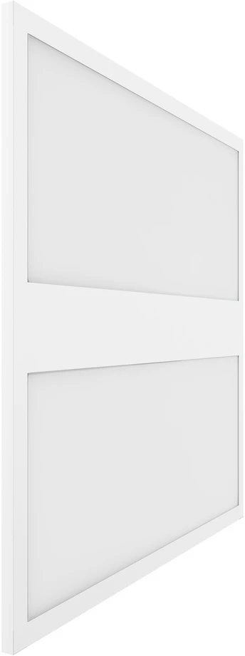 Ledvance 36W / 31W / 26W / 22W LED panelė PANEL PROTECT, 4000K