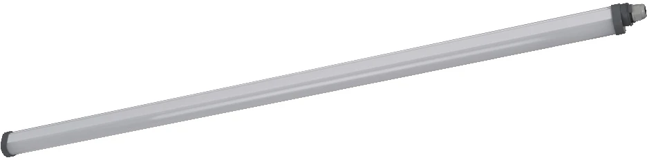 Lubinis šviestuvas Osram ŠVIEST DRĖG ATS EXTRUSION 120CM 36W840