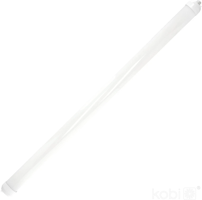 36W LED linijinis šviestuvas LUMEXO, baltas, 4000K, IP65