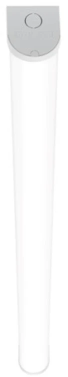 36W LED linijinis šviestuvas WAYLINE 1500, baltas, 4000K