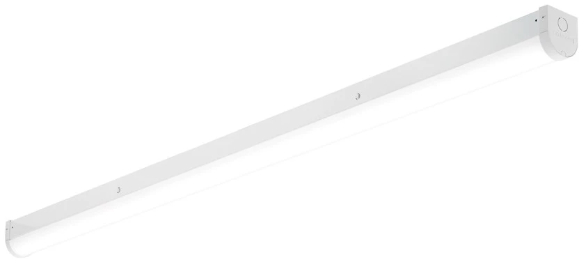 36W LED linijinis šviestuvas WAYLINE 1500, baltas, 4000K