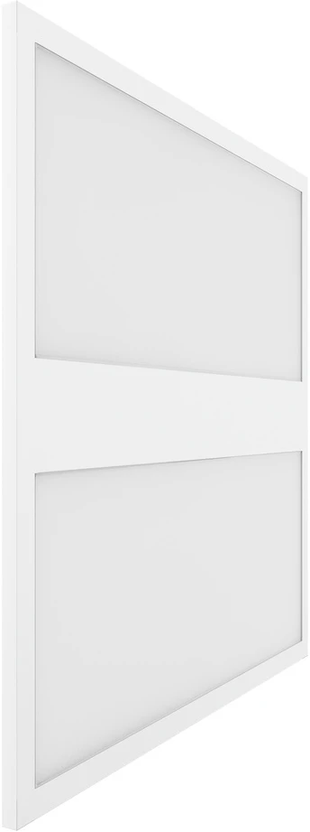 Ledvance 36W LED panelė PANEL PROTECT, 3000K, DALI