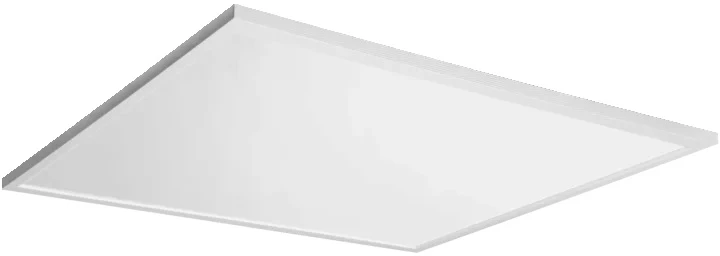 Osram 36W LED panelė PLANON PLUS, 600x600mm, balta, 4000K