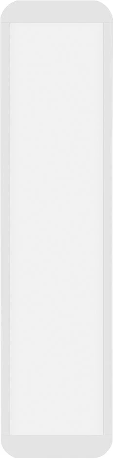 Pakabinamas šviestuvas Ledvance 36W pakabinama šviestuvas, baltas, 4000K, 120x30cm