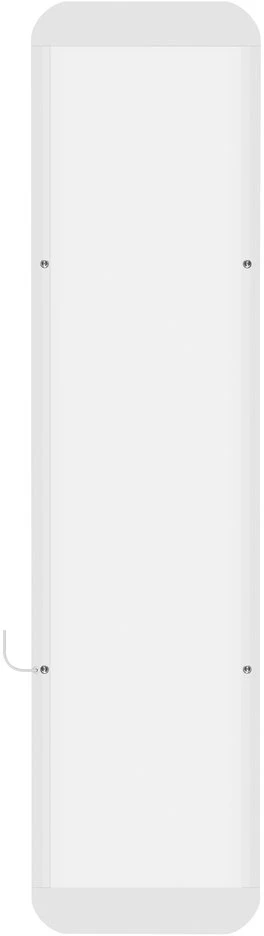 Pakabinamas šviestuvas Ledvance 36W pakabinama šviestuvas, baltas, 4000K, 120x30cm