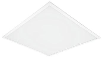 Lubinis šviestuvas Ledvance 36W panelė ECO PANEL 60x60, 4000K