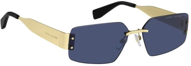 MARC JACOBS SUNGLASSES 371030 Akiniai nuo saulės