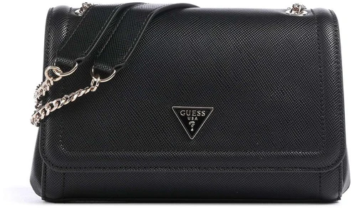 Guess 372969