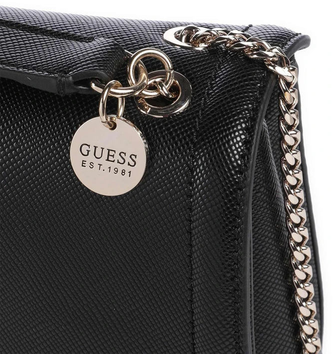 Guess 372969