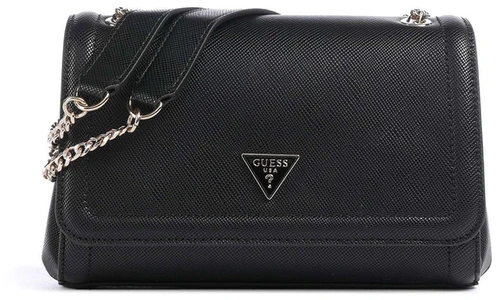 Guess 372969
