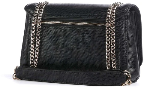 Guess 372969