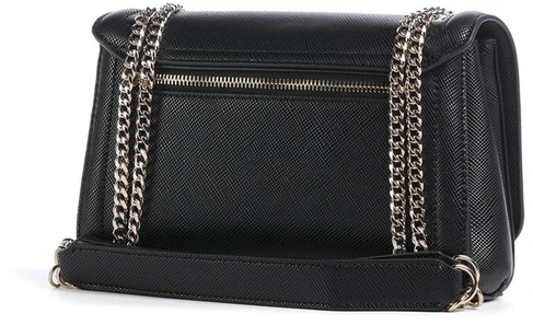 Guess 372969