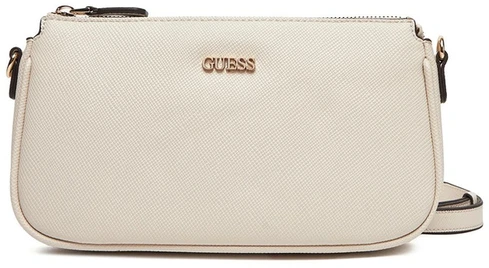 Guess 372970