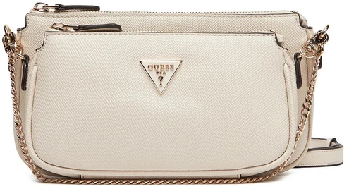 Guess 372970