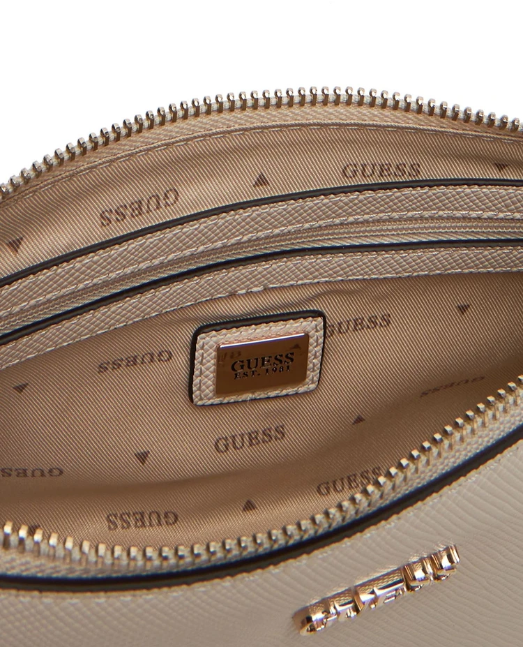 Guess 372970