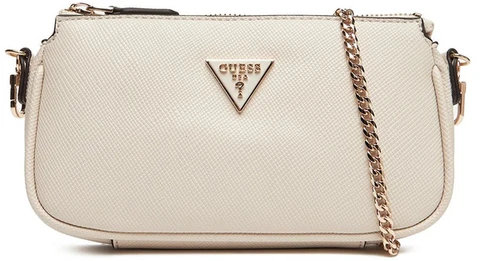 Guess 372970