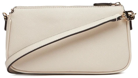 Guess 372970