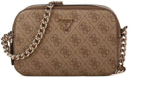 Guess 372974