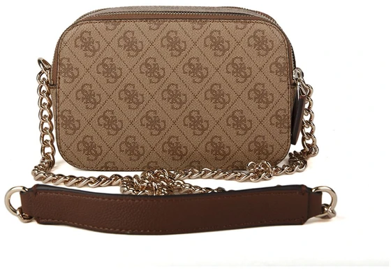 Guess 372974