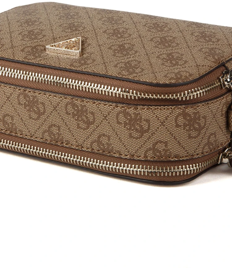 Guess 372974