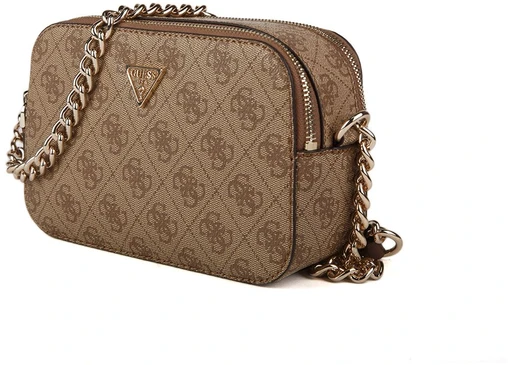 Guess 372974