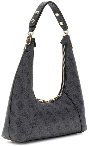 372975