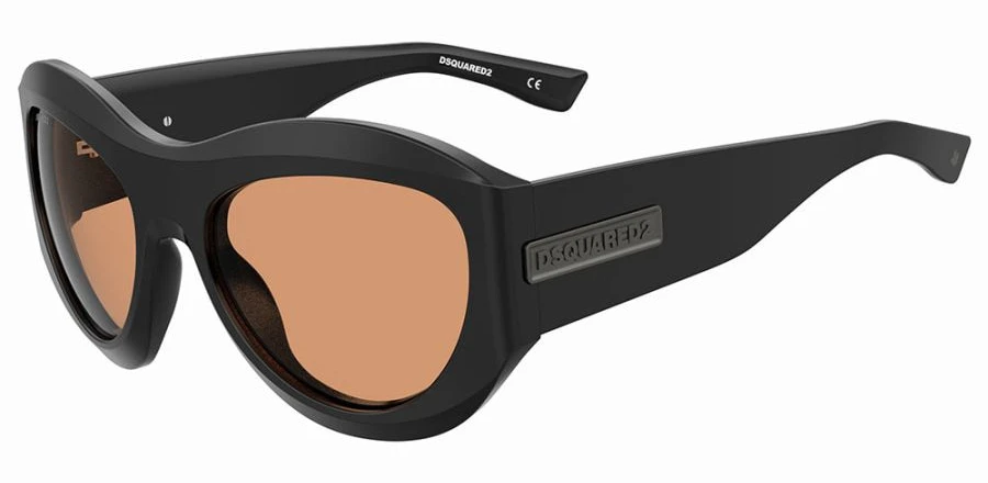 Dsquared2 374408