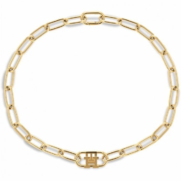 Tommy Hilfiger 374998
