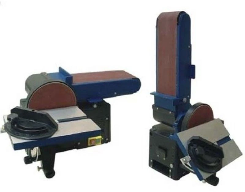 Dedra Galandymolifavimo stakles 370W