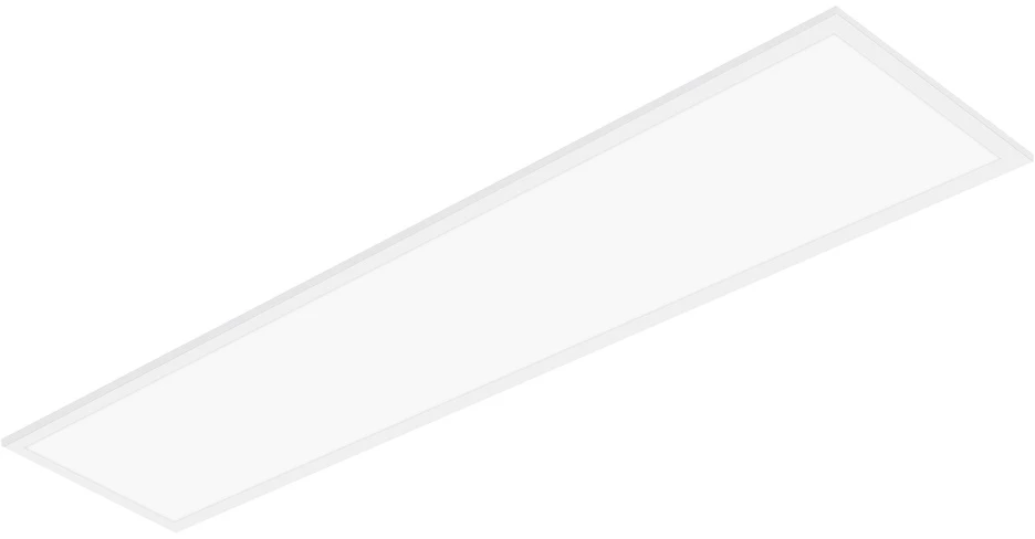 Ledvance 37W LED panelė BIOLUX HCL PANEL ZIGBEE GEN 2, 2700…6500K, dimeriuojama