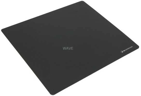 Kilimėlis 3Dconnexion CadMouse CompactPad