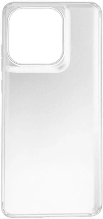 3Mk Protection Motorola Moto Edge 60/60 Fusion - 3mk šarvuotas dėklas