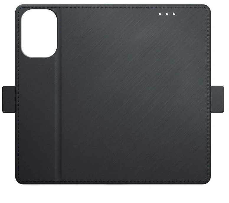 Dėklas 3mk piniginė Motorola Moto G24 / G24 Power