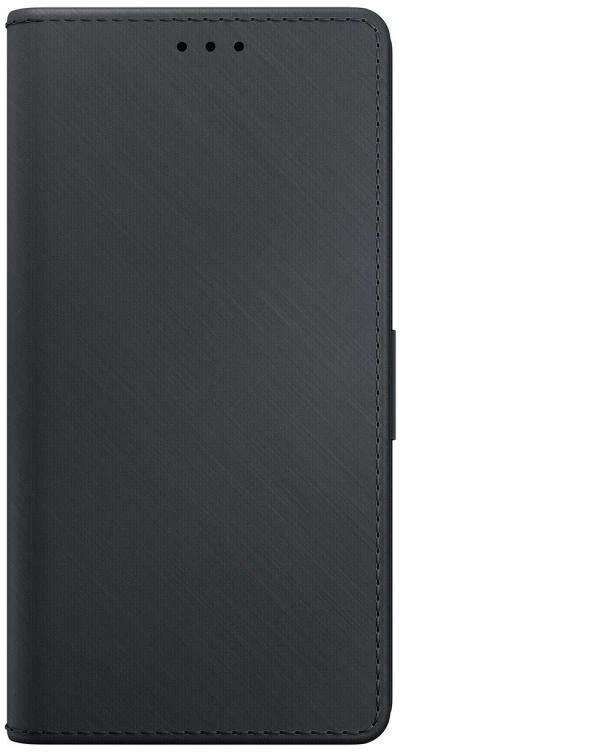 3Mk apsauga Sony Xperia 10 VII - 3mk piniginės dėklas