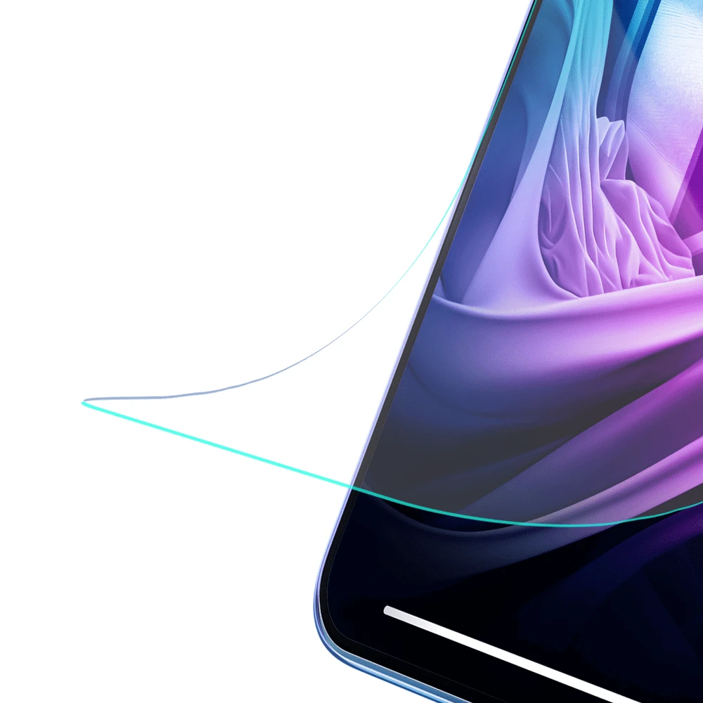 3mk Silky Matt Pro - Matte apsauginė plėvelė skirta Google Pixel 9 / 9 Pro