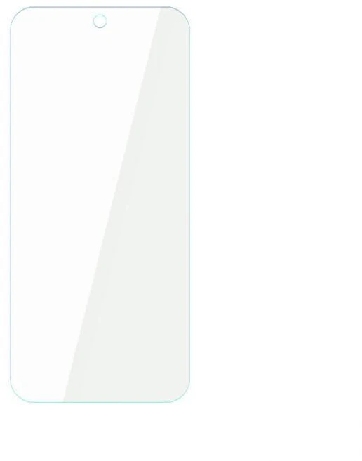 Nezatříděno 3Mk apsauga „Google Pixel 9 Pro XL“ – 3mk šilkinis matinis „Pro“