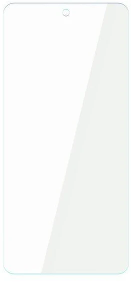 Realme 15 5G - 3mk Silky Matt Pro