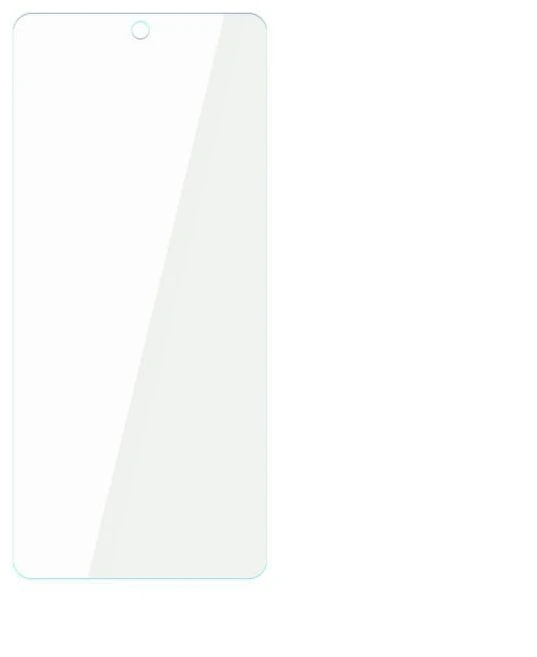 Nezatříděno 3MK Silky Matt Pro Motorola Edge 50Fusion matinė apsauginė plėvelė