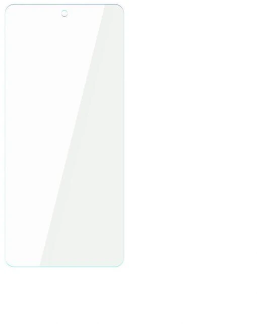 Nezatříděno 3Mk apsauga „Motorola Moto G86“ / „G86 Power“ - 3 mk „Silky Matt Pro“