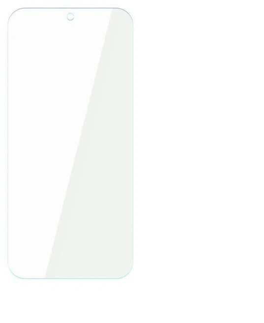Nezatříděno 3Mk apsauga OnePlus 15 - 3mk Silky Matt Pro