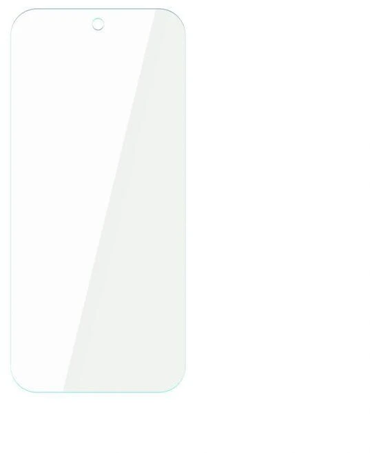 3Mk Protection „Google Pixel 10/10 Pro“ – 3 mk šilkinis matinis „Pro“
