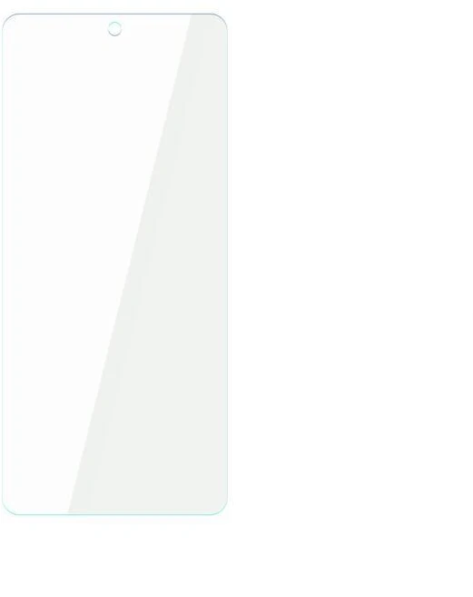 3MK Silky Matt Pro Realme 12 Pro/12 Pro+Matte protective plėvelė