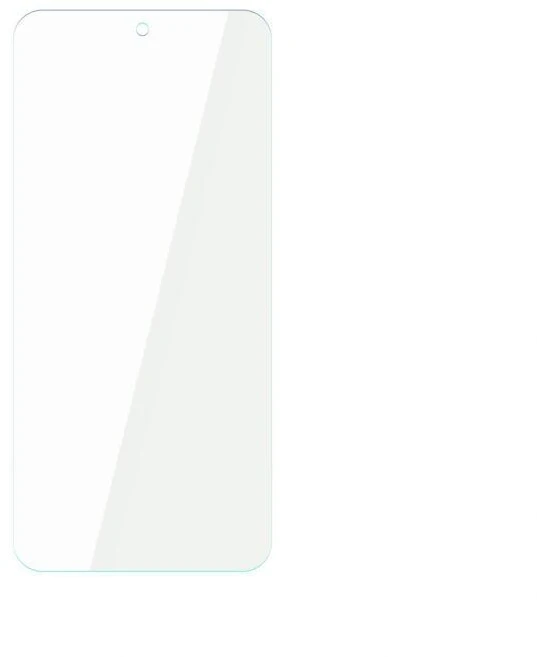 3Mk apsauga „OnePlus Nord 5“ – 3 mk „Silky Matt Pro“