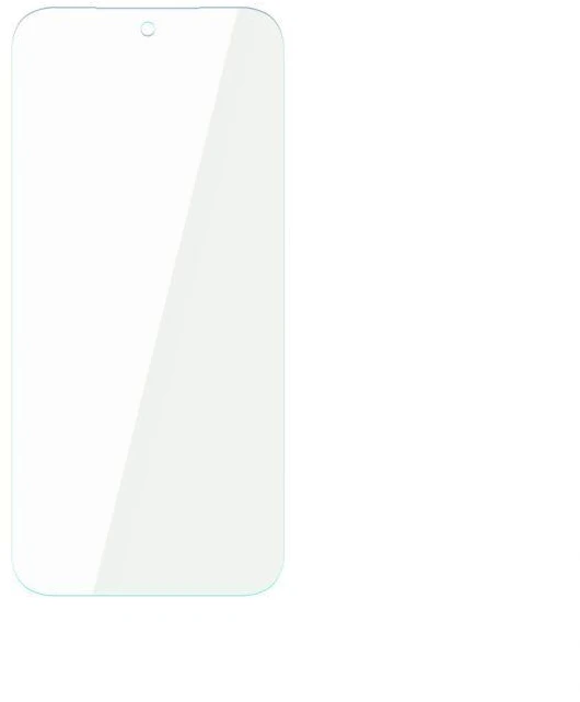 3Mk apsauga Motorola Moto G67/ Moto G77 – 3mk Silky Matt Pro
