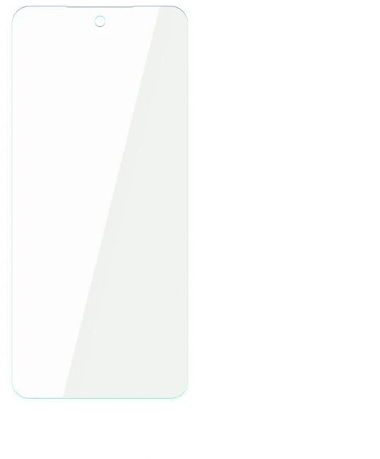 Nezatříděno 3Mk apsauga Motorola Moto G57 Power - 3mk Silky Matt Pro